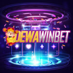 Agen Slot88 Gacor Terbesar Indonesia 2022 - 2023 | DEWAWINBET | Daftar Akun BO Slot88 Online Terbaik DEWA WINBET | Situs QQ Slot88 Deposit Via Dana, Pulsa Terbaru DEWA WIN BET