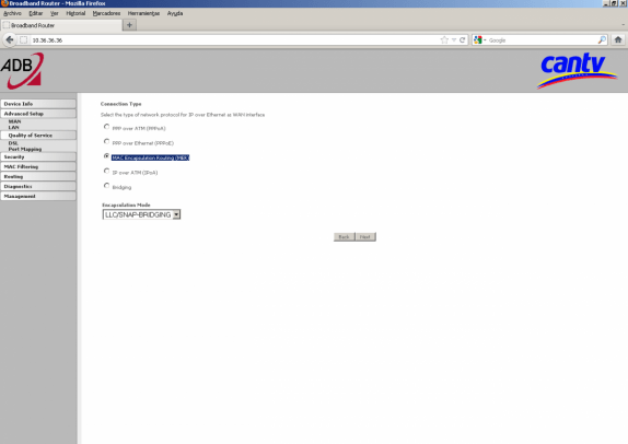 configurazione router pirelli drg a226m fastweb configurazione router pirelli drg a226m fastweb