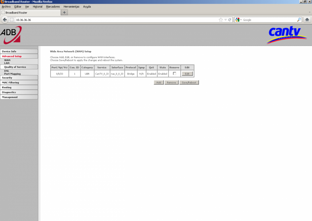 configuracion modem pirelli wifi configuracion modem pirelli wifi