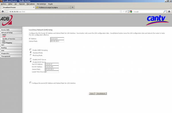 configurazione router pirelli drg a226m fastweb net configurazione router pirelli drg a226m fastweb net