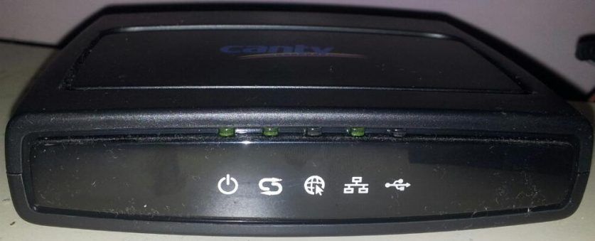 Configurazione router pirelli drg a226m fastweb - wessac