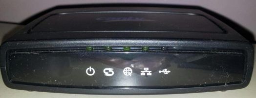 configuracion modem pirelli wifi configuracion modem pirelli wifi