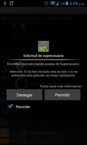 permisos_droiwall