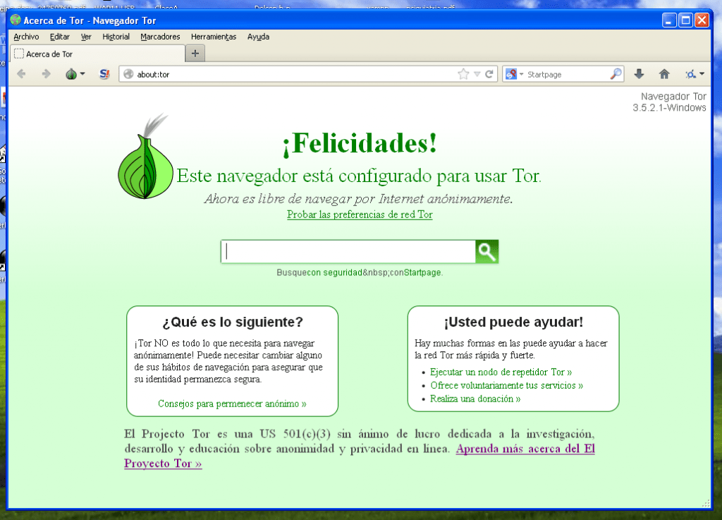 tor_instalado2