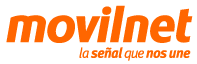 movilnet_logo