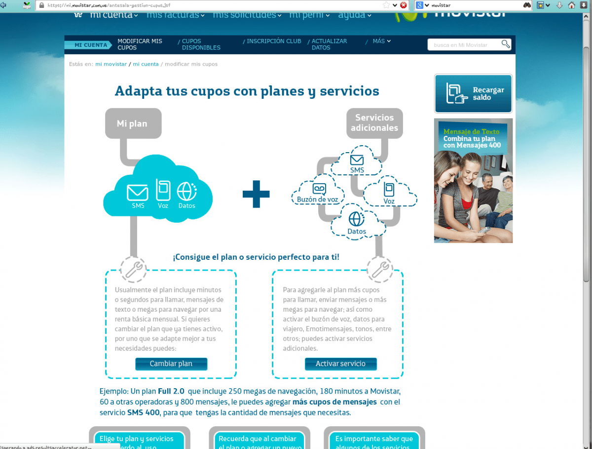 movistar_prepago_cambioplan