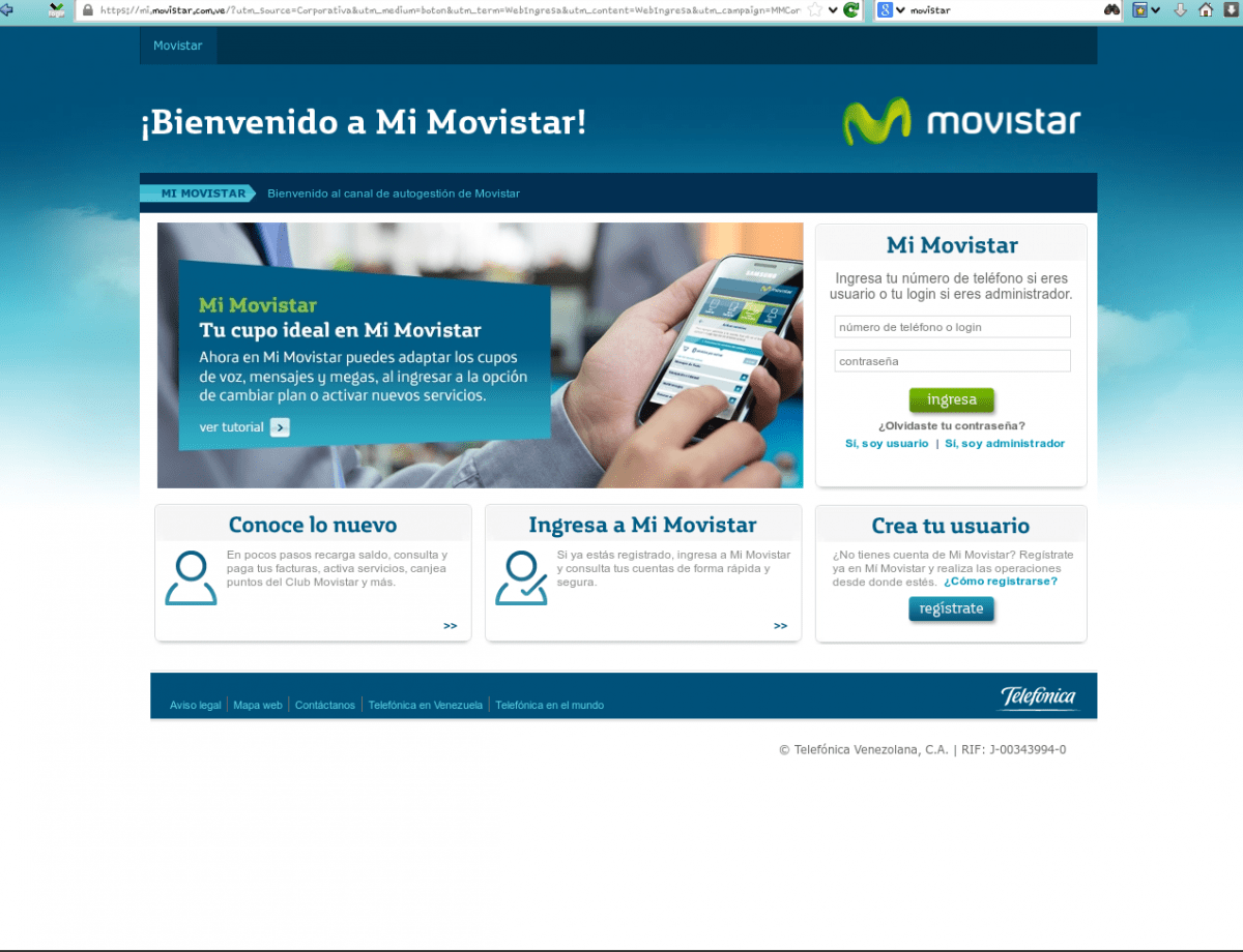 movistar_prepago_login