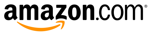 500px-Amazon_com_logo_svg