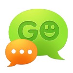 logo_go_sms