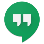 logo_hangouts