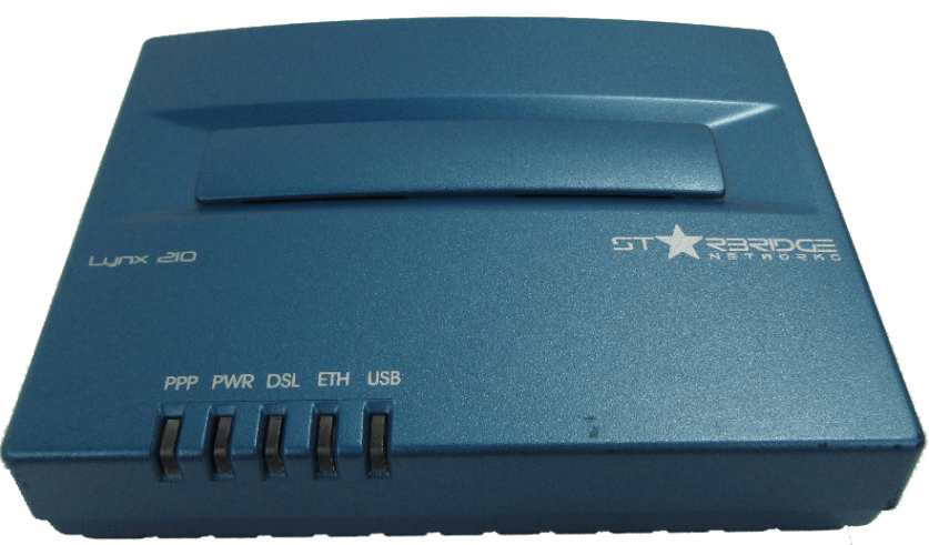 driver modem starbridge 305eu cantv driver modem starbridge 305eu cantv