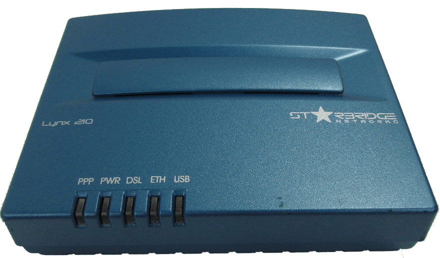Drivers Modems Cantv Drivers Modems Cantv