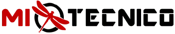 MixTecnico