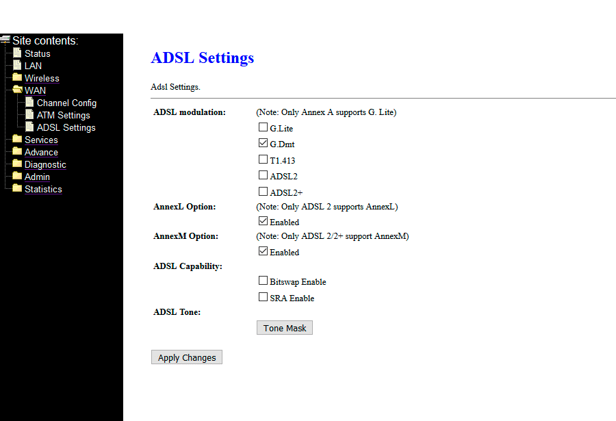 configuracion_adsl