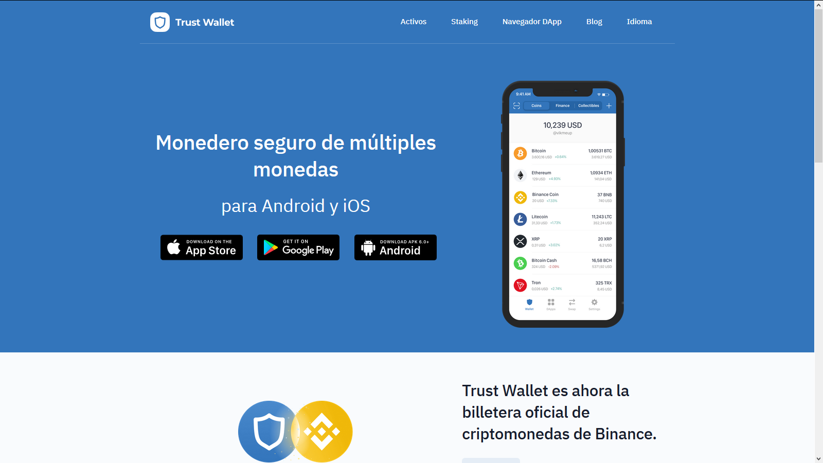 Donde Comprar Criptomonedas » MixTecnico