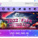 Agen Judi RTP Live Slot Pulsa Terbesar QQ7887